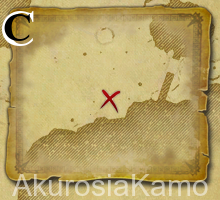 /assets/img/TreasureMaps/Vergilbte Exotenleder-Karte/Yanxia/C.webp